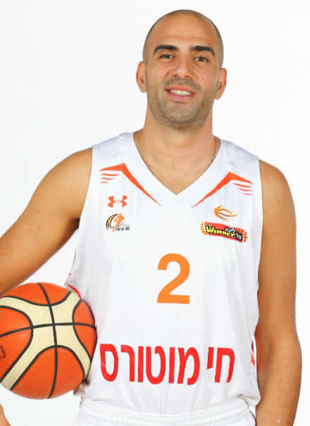 Elishay Kadir