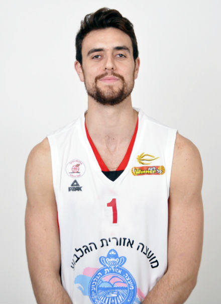 בן אלטיט