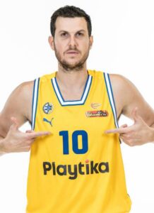 Guy Pnini