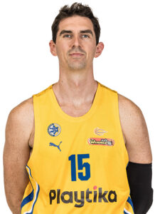 Jake Cohen