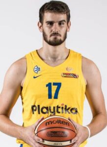 Dragan Bender