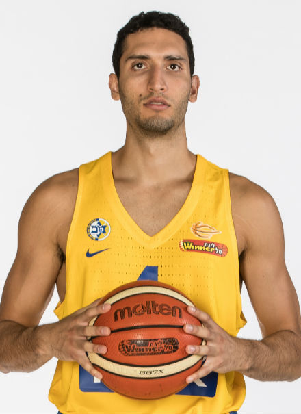 Karam Mashour