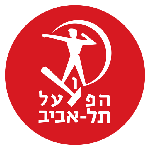 הפועל IBI תל אביב