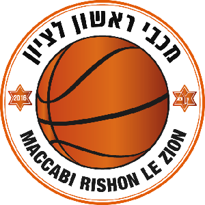 מכבי תפוזינה ראשון לציון