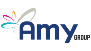Amy Group
