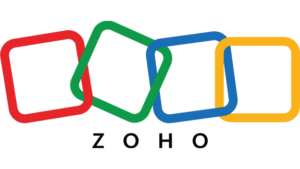 Zoho