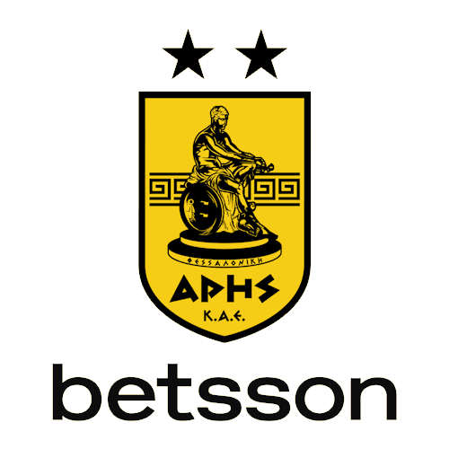 Aris Thessaloniki