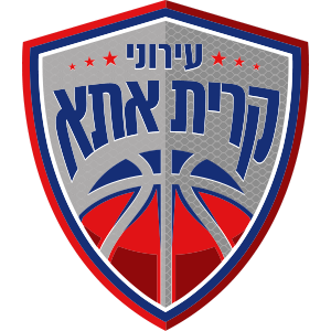 עירוני לאטי קריית אתא