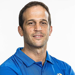 Daniel Kessel