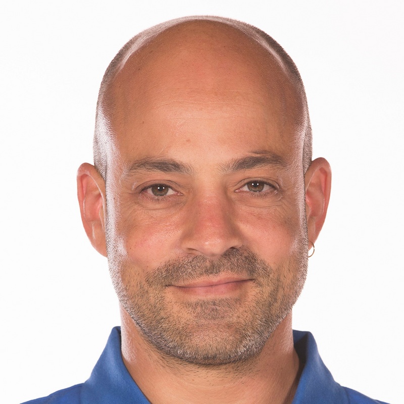 יונתן רום