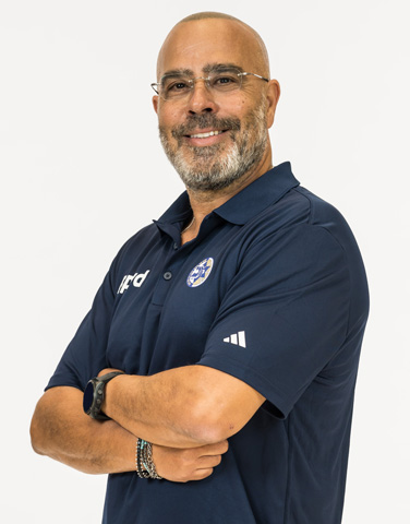 אבי בן טל
