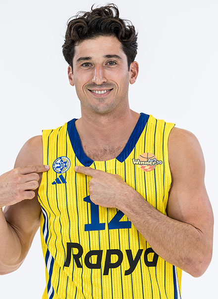 John Dibartolomeo