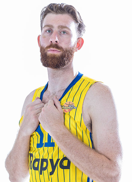 William Rayman