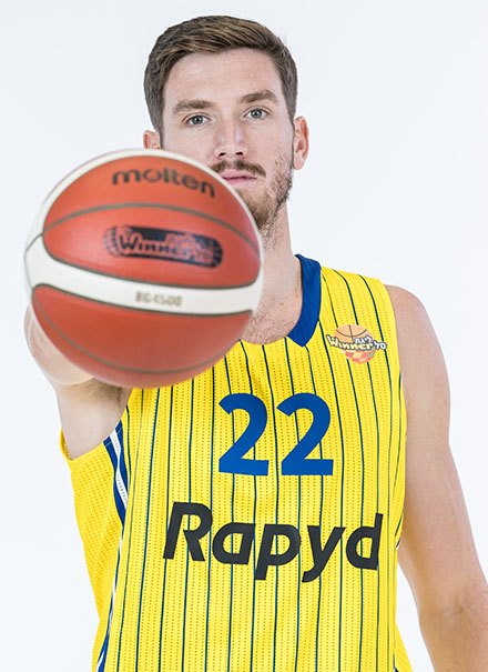 Tj Leaf