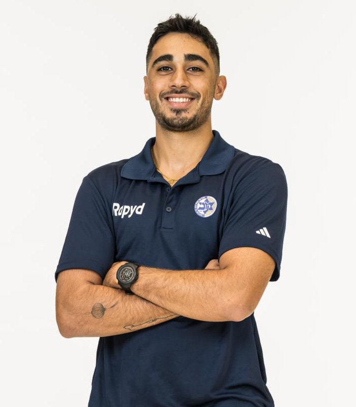 ניצן יצחקוב