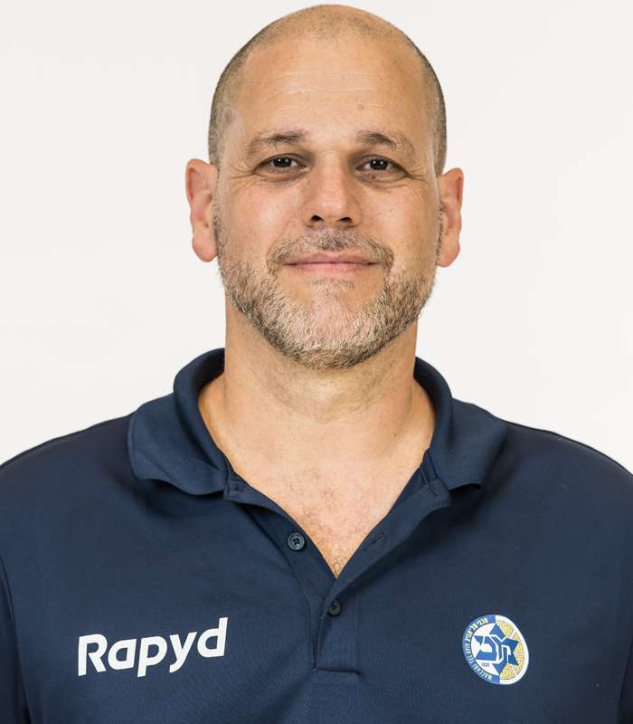 David Rosenthal