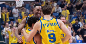 (צילום: אלעד גולדשטיין)
